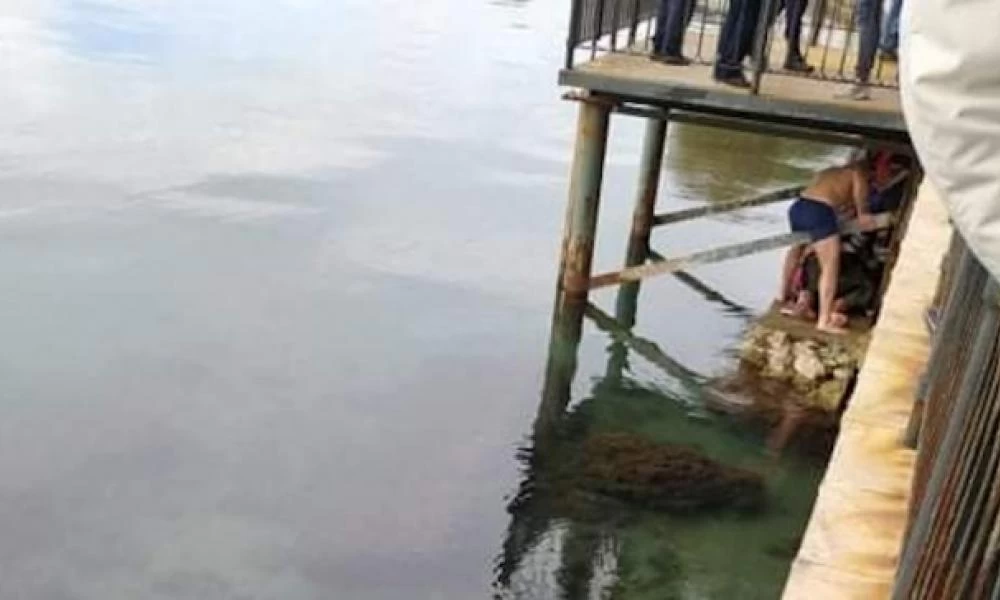 Μέσα στο επόμενο 48ωρο αναμένεται να αποφασιστεί αν θα εγχειριστεί